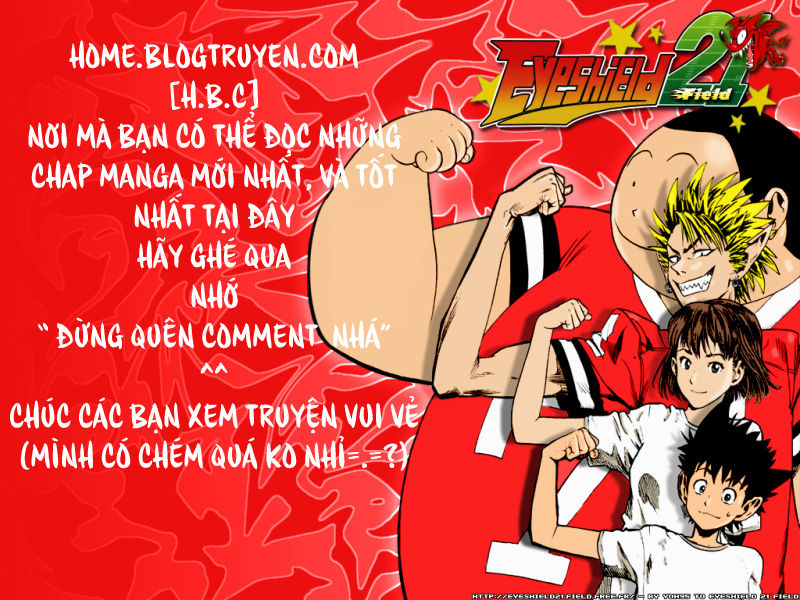 Lá Chắn Mắt Chapter 92 - 21