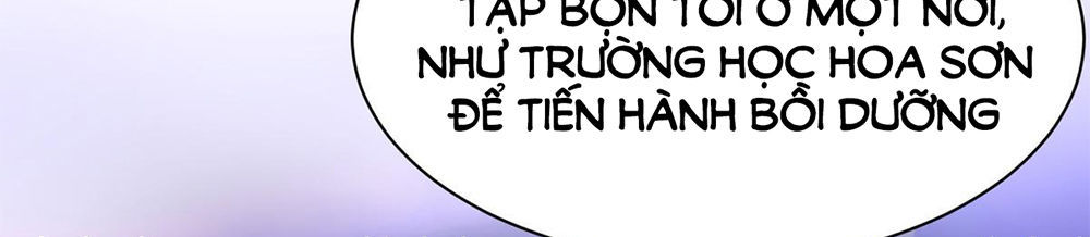 Bọn Họ Đều Muốn Gả Cho Tôi Làm Sao Đây? Chapter 17 - 33