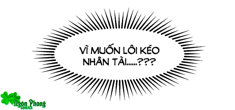 Bọn Họ Đều Muốn Gả Cho Tôi Làm Sao Đây? Chapter 8 - 42