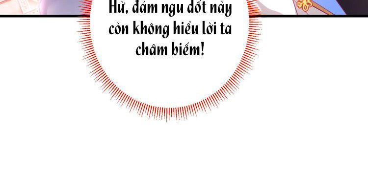 Vương Tử Và Ánh Trăng Đen Chapter 12 - 25