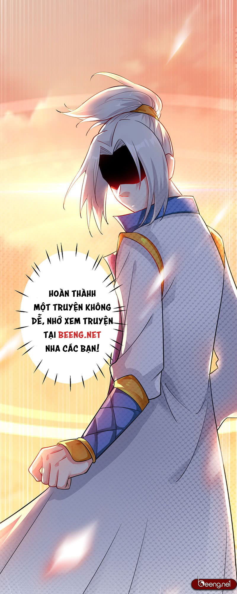 Tối Cường Chiến Hồn Chapter 5 - 25