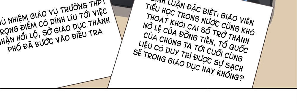 Hotboy Quốc Dân Là Nữ Chapter 10 - 9