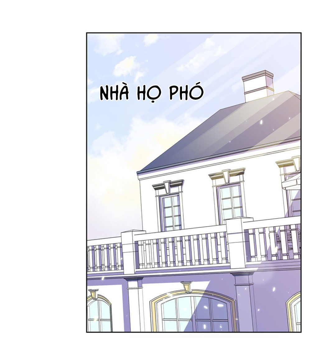 Hotboy Quốc Dân Là Nữ Chapter 11 - 5