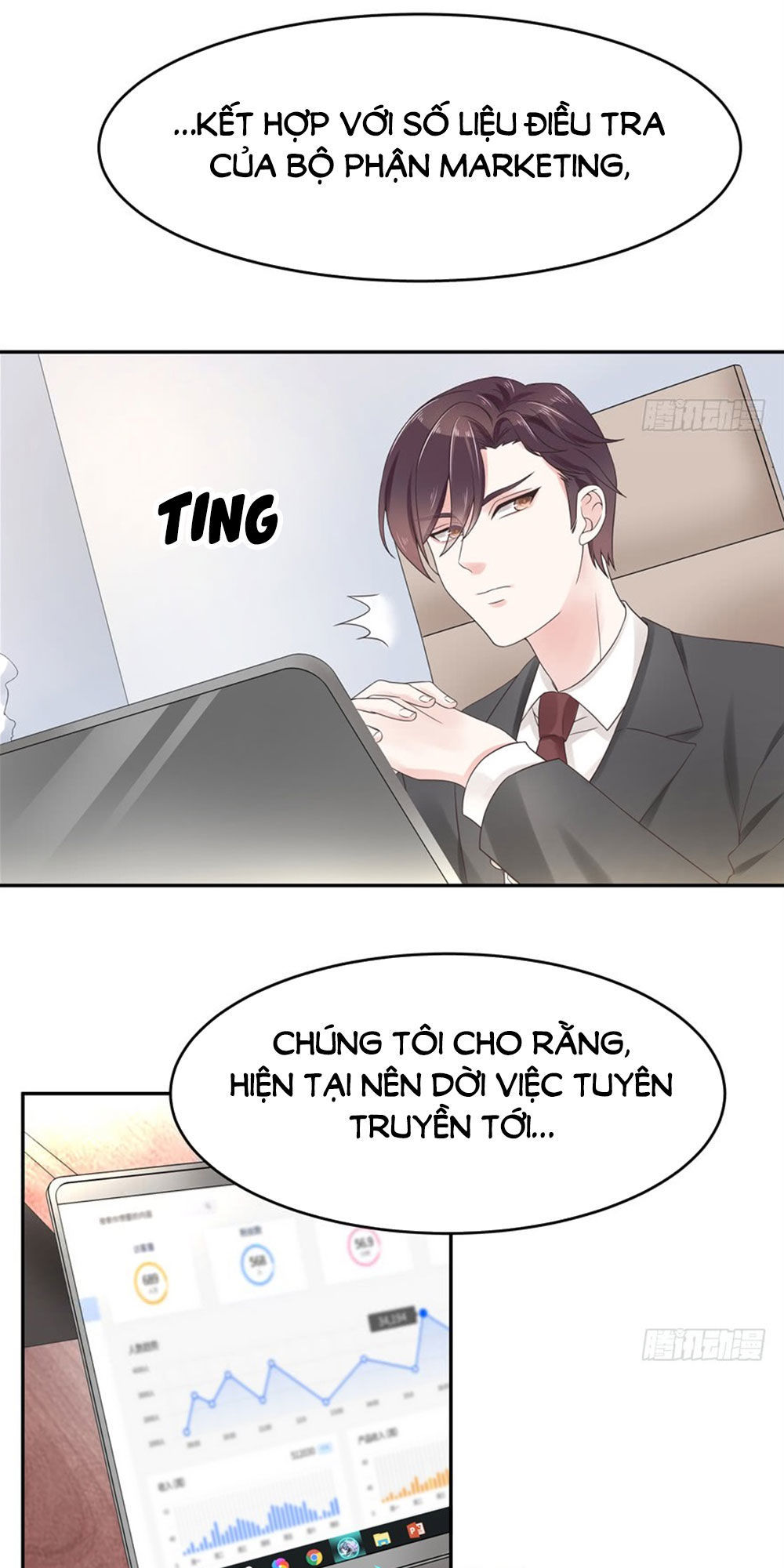 Hotboy Quốc Dân Là Nữ Chapter 12 - 12