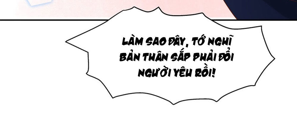 Hotboy Quốc Dân Là Nữ Chapter 13 - 10