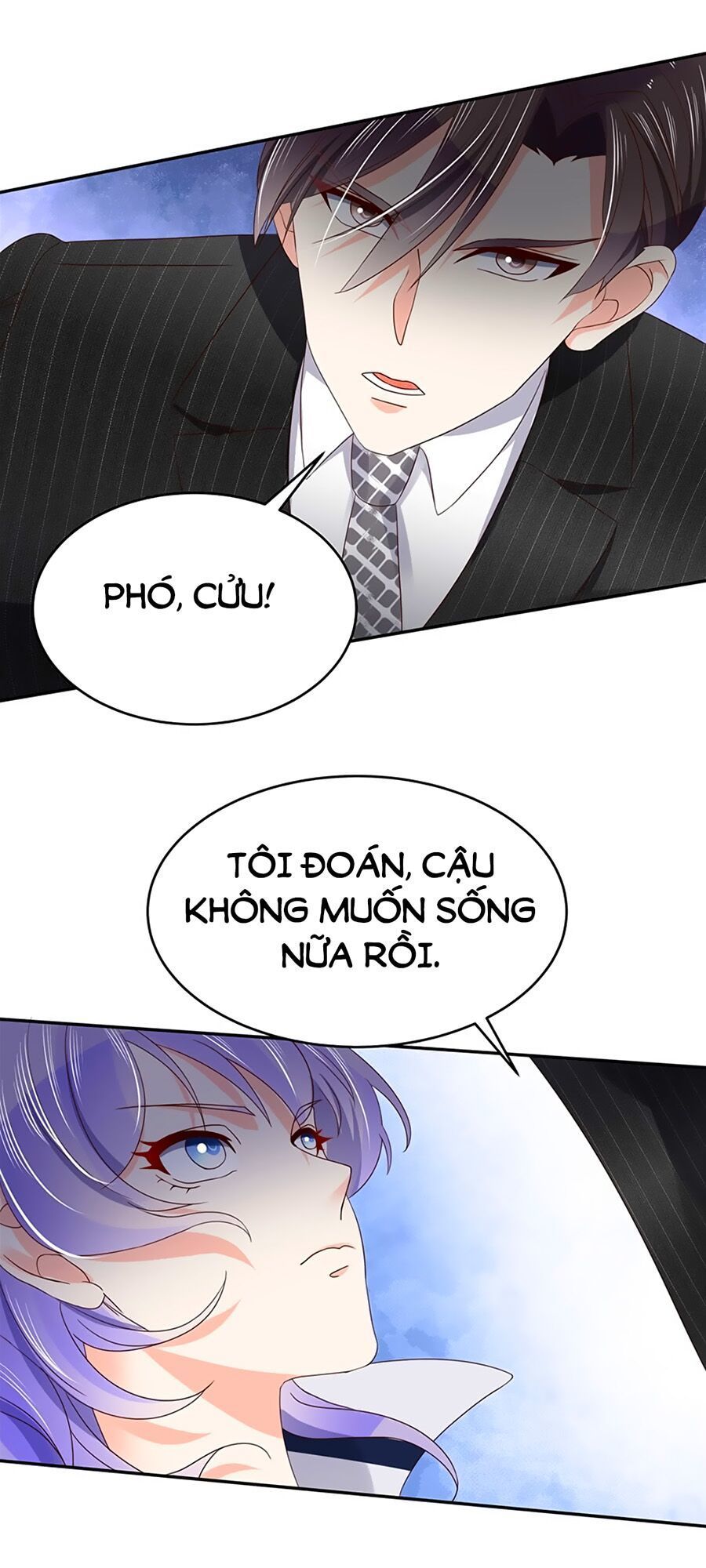 Hotboy Quốc Dân Là Nữ Chapter 20 - 17