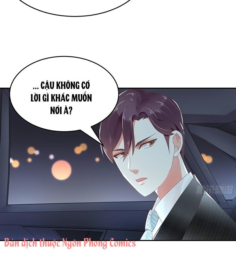 Hotboy Quốc Dân Là Nữ Chapter 22 - 12