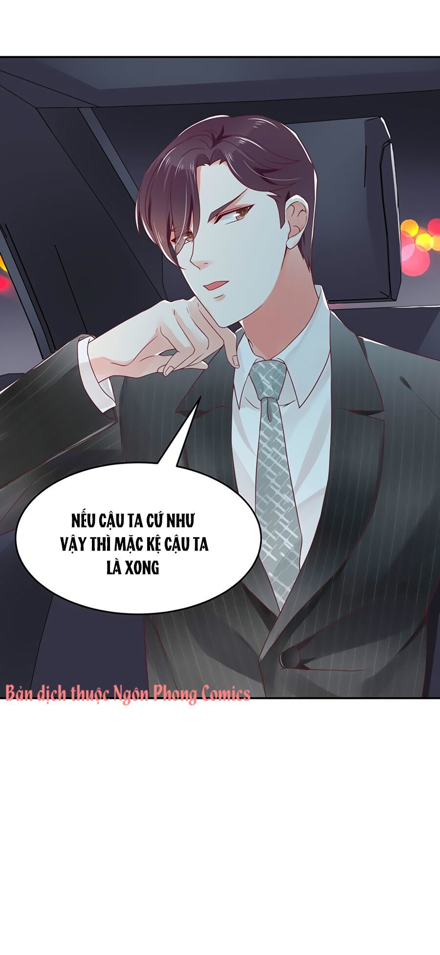 Hotboy Quốc Dân Là Nữ Chapter 22 - 32