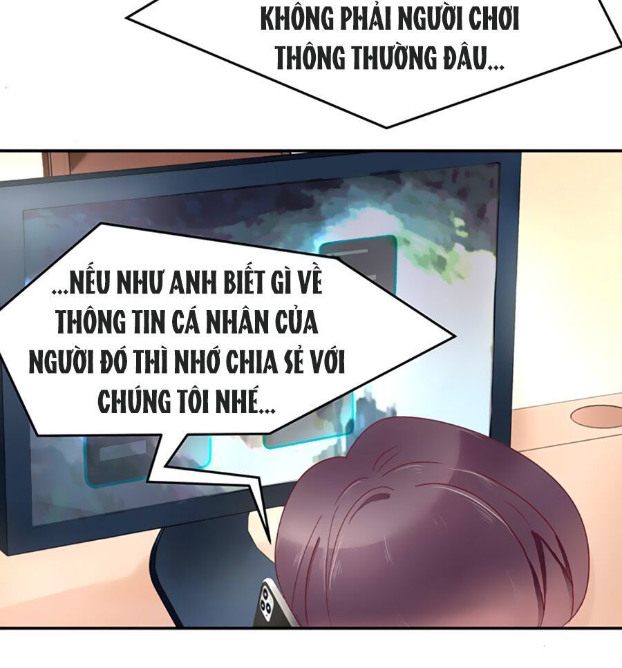 Hotboy Quốc Dân Là Nữ Chapter 26 - 26