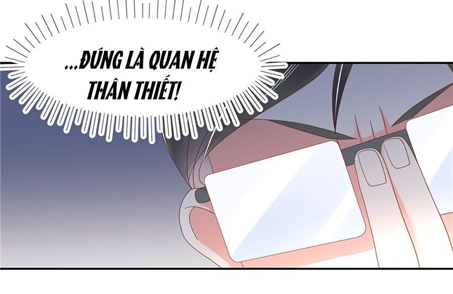 Hotboy Quốc Dân Là Nữ Chapter 27 - 10