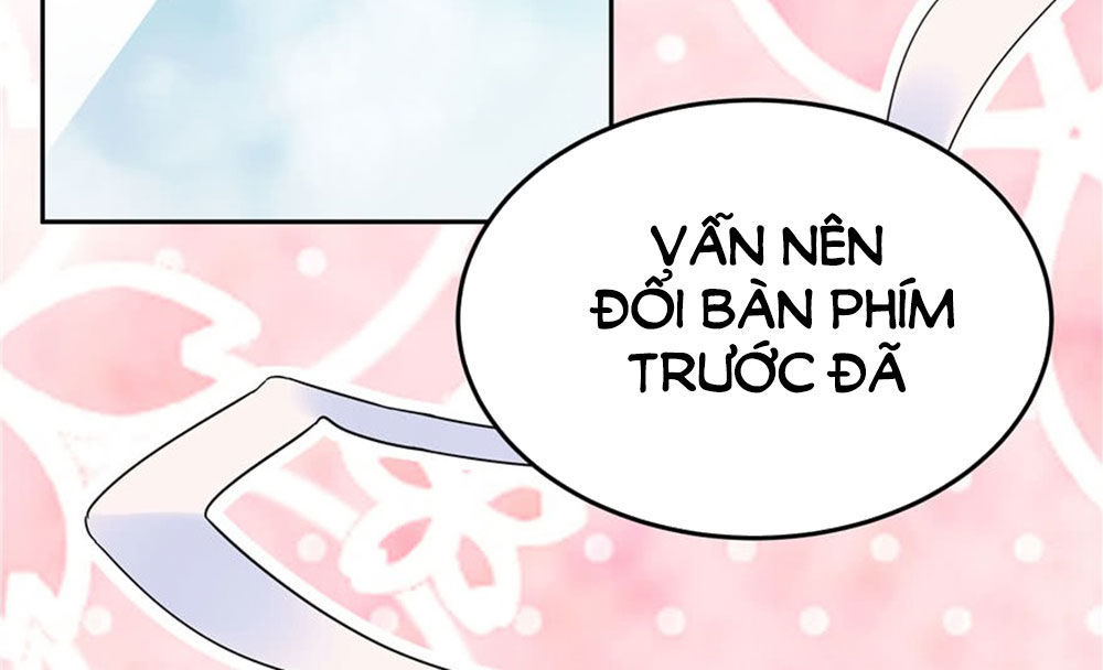 Hotboy Quốc Dân Là Nữ Chapter 3 - 23