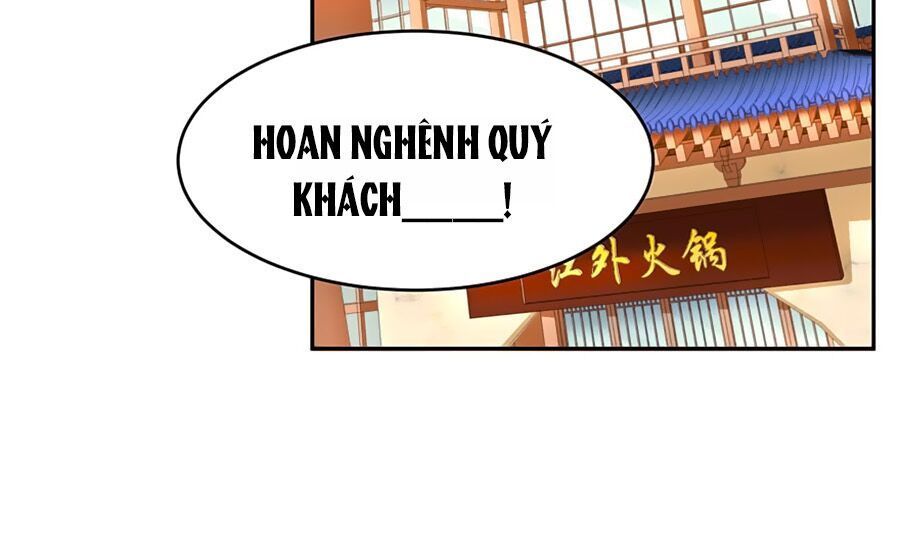 Hotboy Quốc Dân Là Nữ Chapter 31 - 17