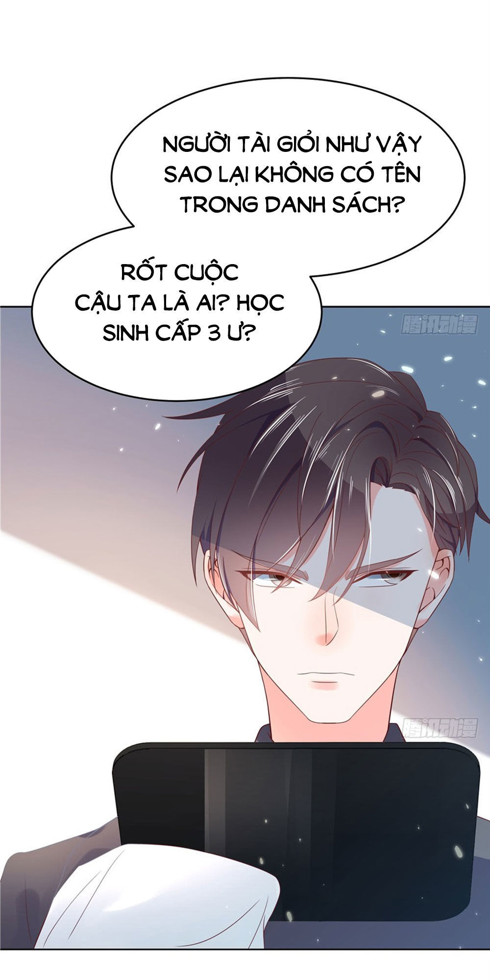 Hotboy Quốc Dân Là Nữ Chapter 5 - 45