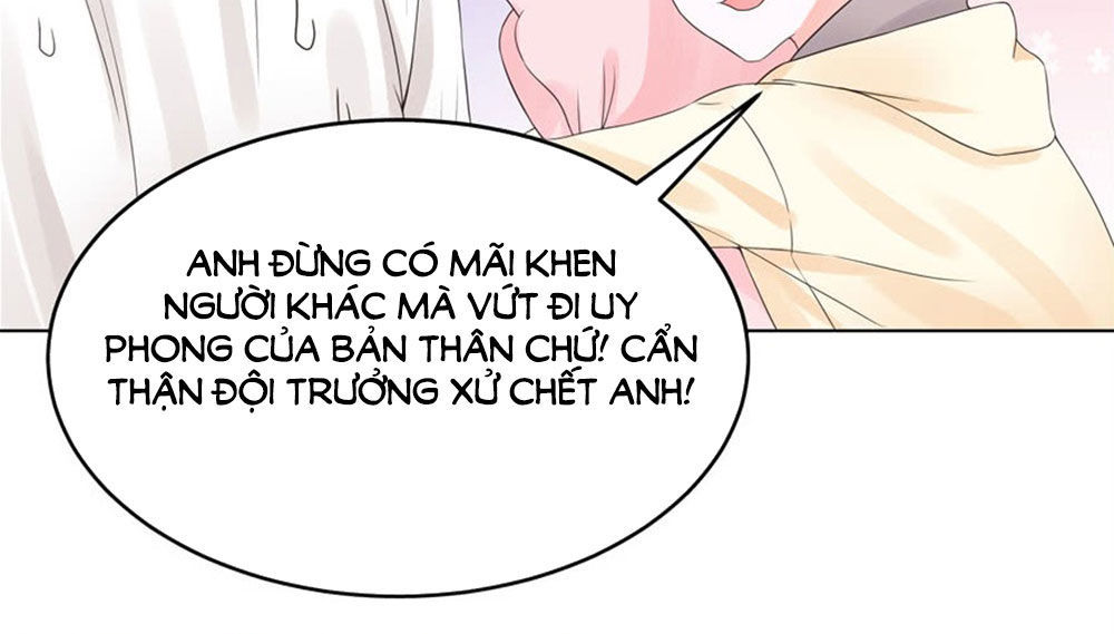 Hotboy Quốc Dân Là Nữ Chapter 9 - 7