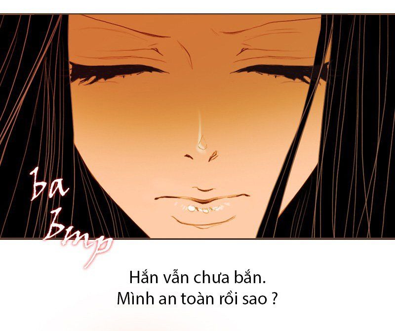 Huyết Đế Bạo Chúa Chapter 2 - 39