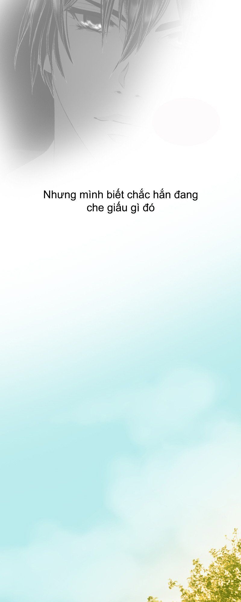 Huyết Đế Bạo Chúa Chapter 22 - 9