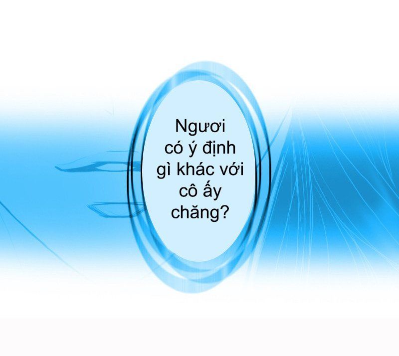 Huyết Đế Bạo Chúa Chapter 26 - 73