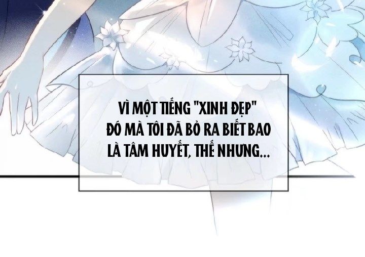 Luyến Khúc Trăng Lưỡi Liềm Chapter 9 - 7