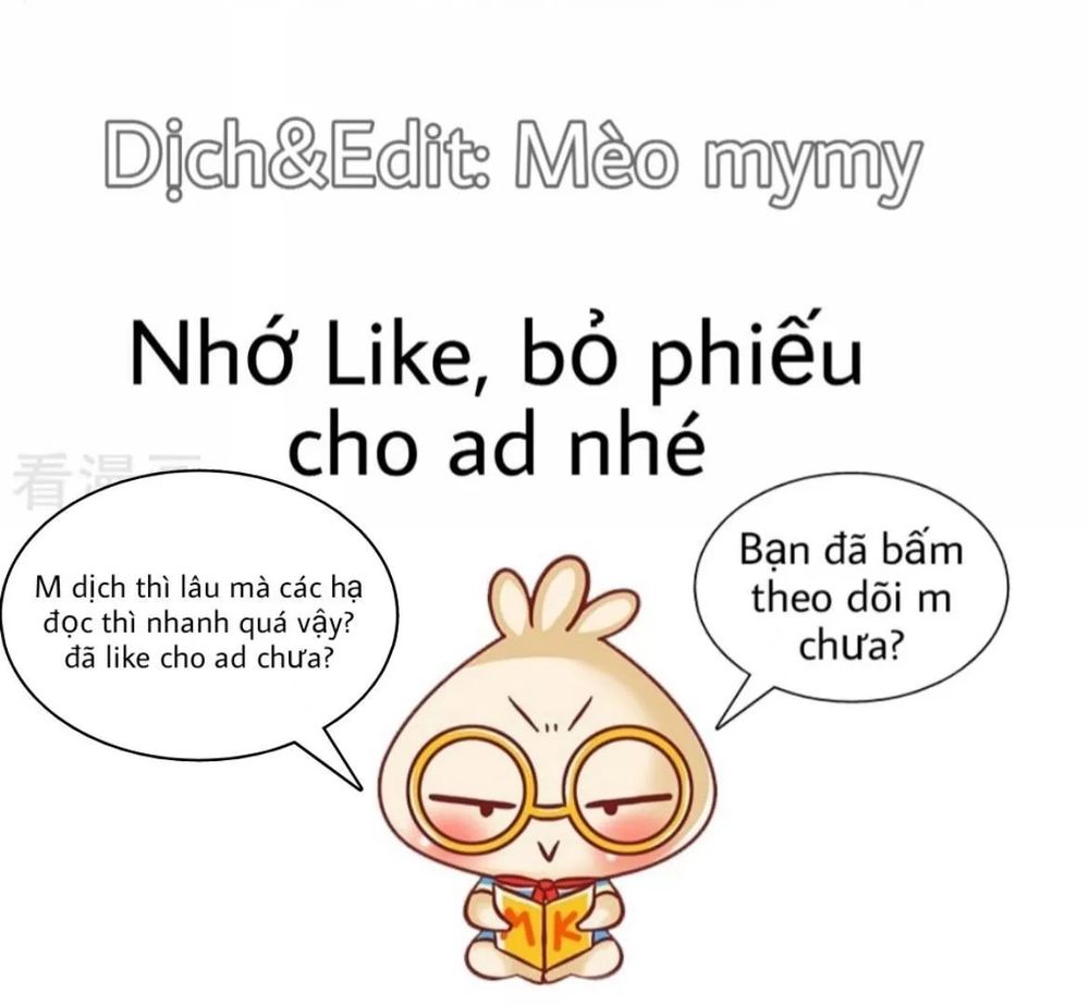 Bạch Liên Yêu Cơ Người Chapter 10 - 29