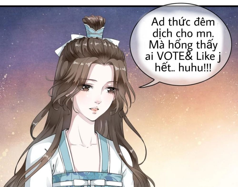 Bạch Liên Yêu Cơ Người Chapter 14 - 26