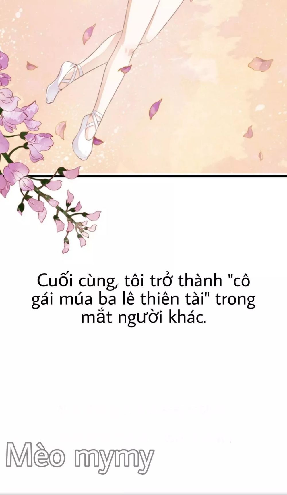 Bạch Liên Yêu Cơ Người Chapter 3 - 13