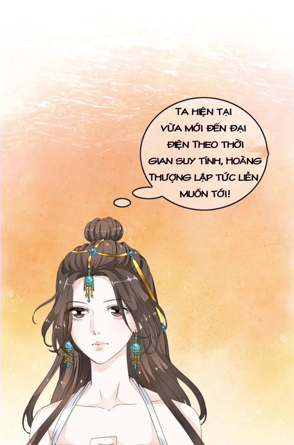 Bạch Liên Yêu Cơ Người Chapter 36 - 12