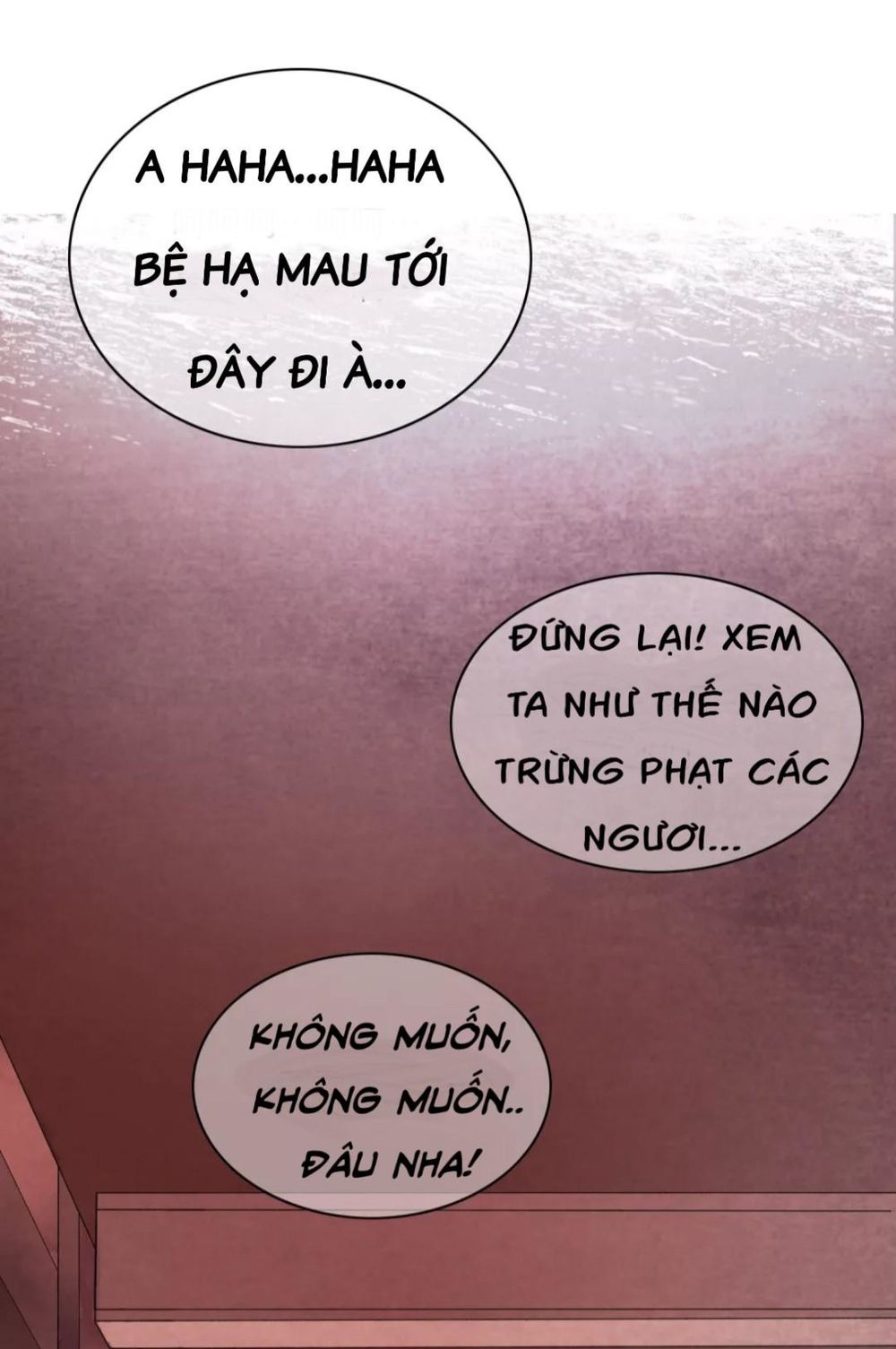 Bạch Liên Yêu Cơ Người Chapter 41 - 35