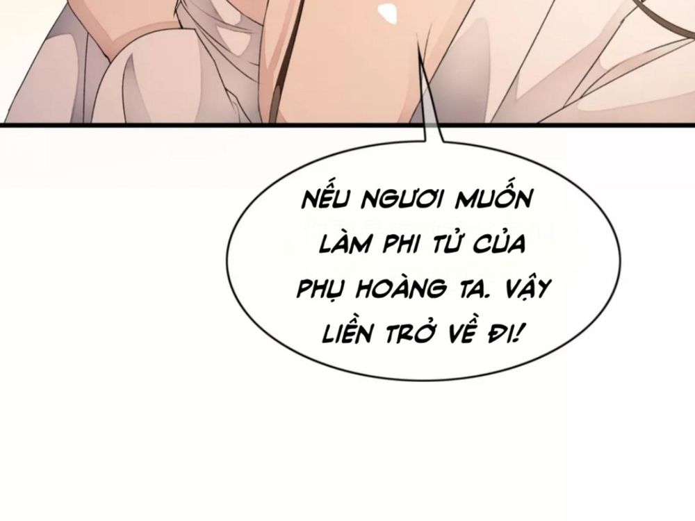 Bạch Liên Yêu Cơ Người Chapter 43 - 20