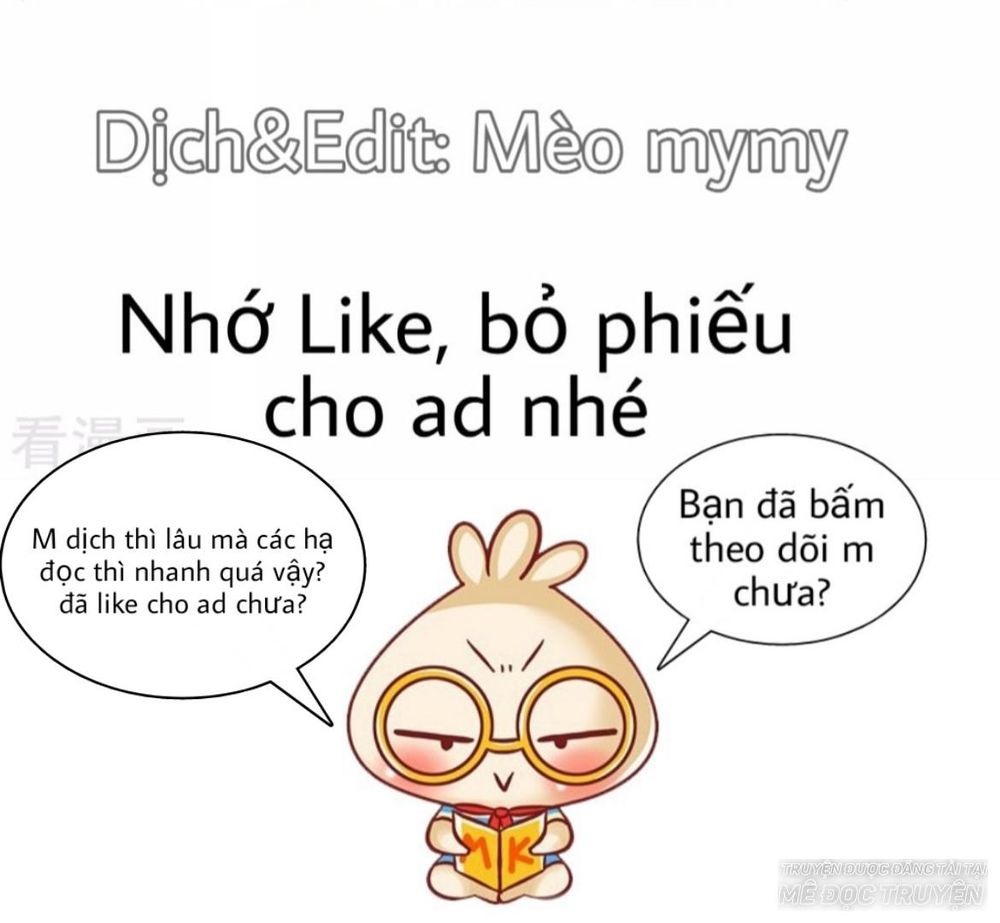 Bạch Liên Yêu Cơ Người Chapter 6 - 26