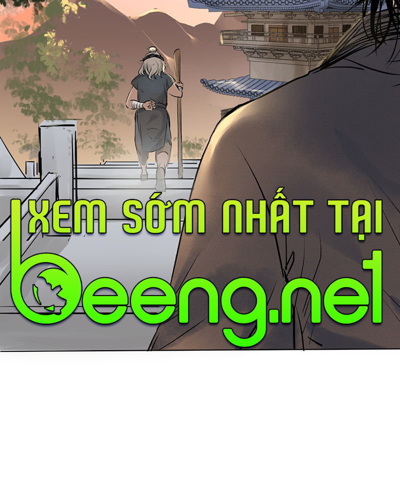 Liên Thành Quyết Chapter 4 - 29