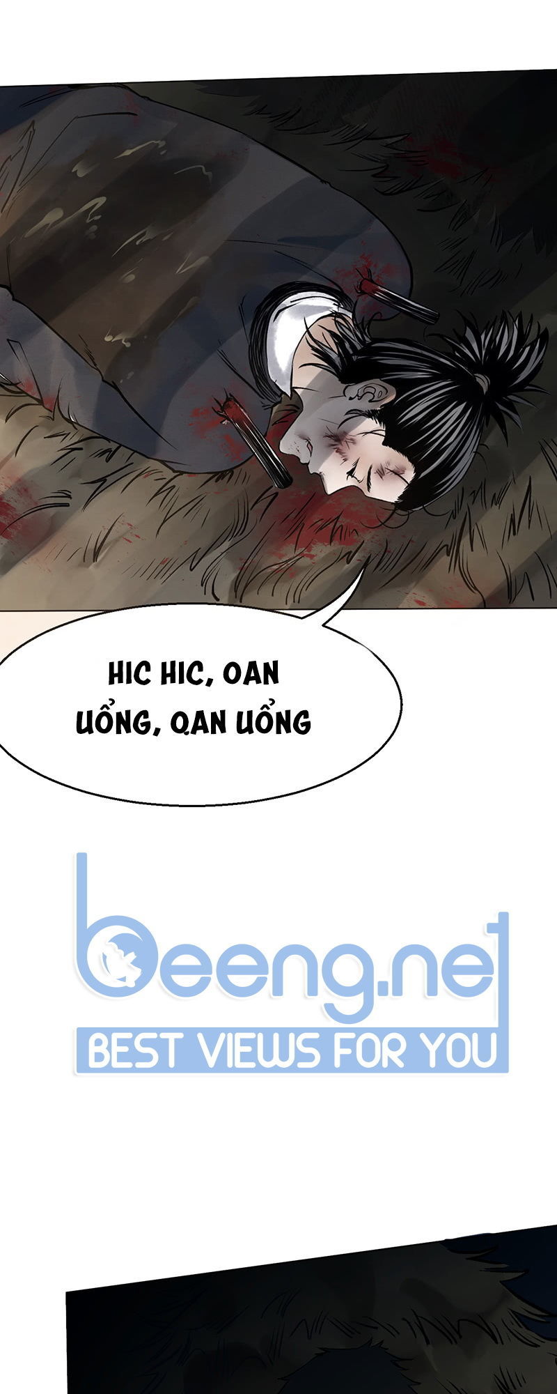 Liên Thành Quyết Chapter 7 - 17