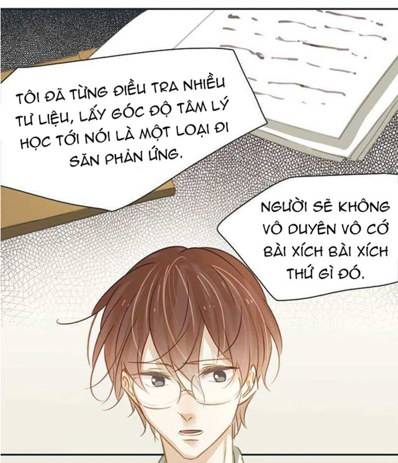 Lưu Manh Thần Thám Chapter 29 - 24