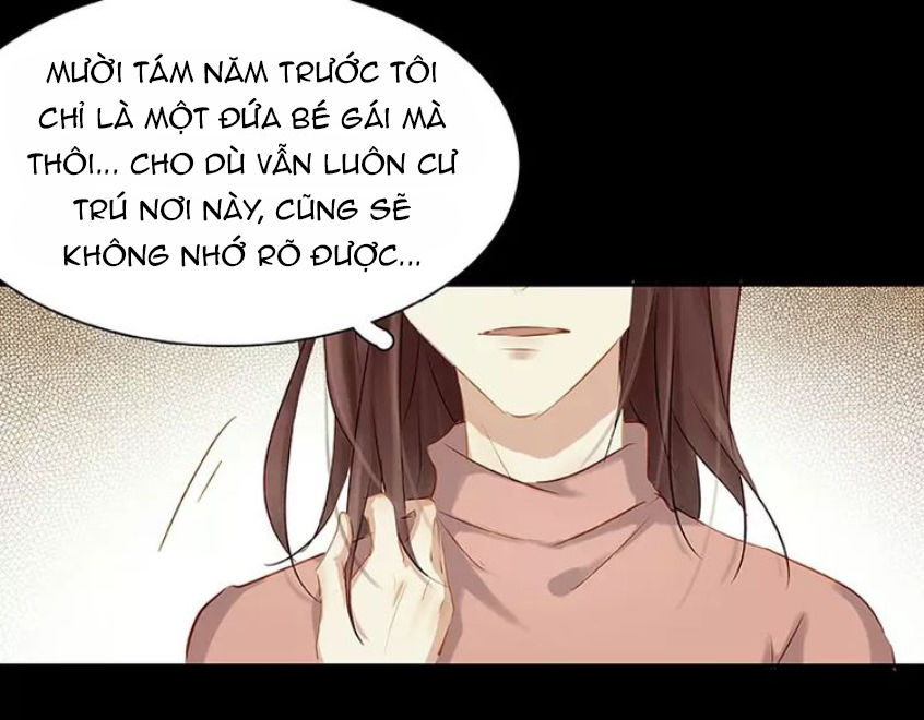 Lưu Manh Thần Thám Chapter 11 - 15