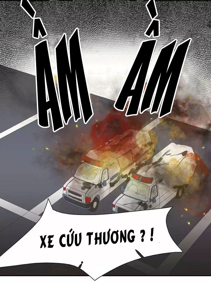 Lưu Manh Thần Thám Chapter 16 - 40