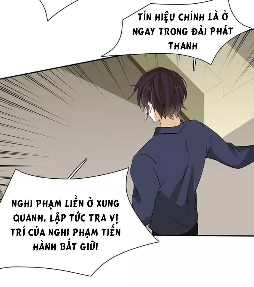 Lưu Manh Thần Thám Chapter 24 - 15