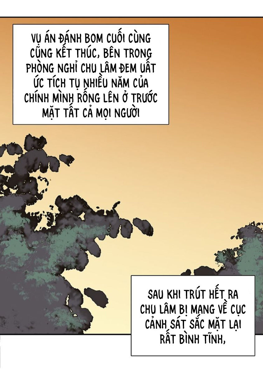 Lưu Manh Thần Thám Chapter 26 - 16