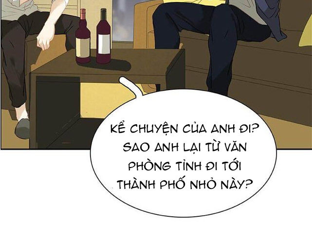 Lưu Manh Thần Thám Chapter 28 - 19