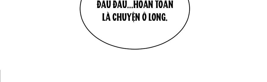 Tướng Quân Mời Lên Giường Chapter 2 - 13