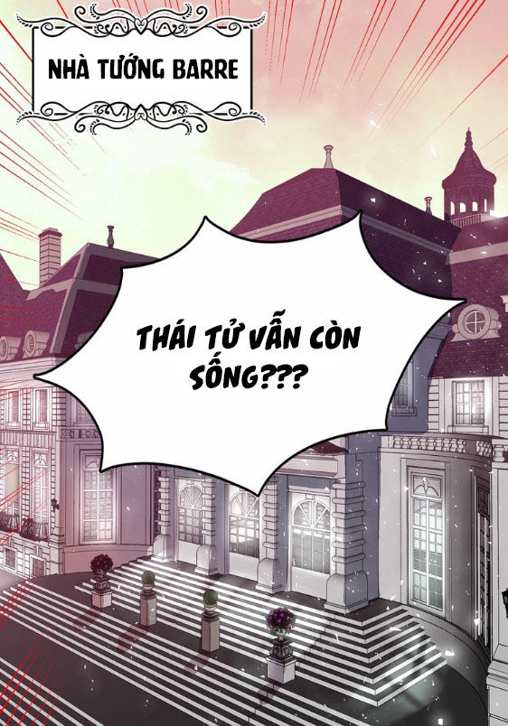 Ma Nữ Mặt Trăng Và Điện Hạ Thái Dương Chapter 5 - 6