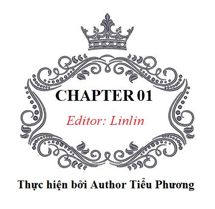 Cực Phẩm Mỹ Nam, Thật Lãng Phí Chapter 1 - 4