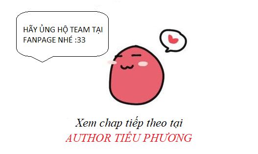 Cực Phẩm Mỹ Nam, Thật Lãng Phí Chapter 1 - 82