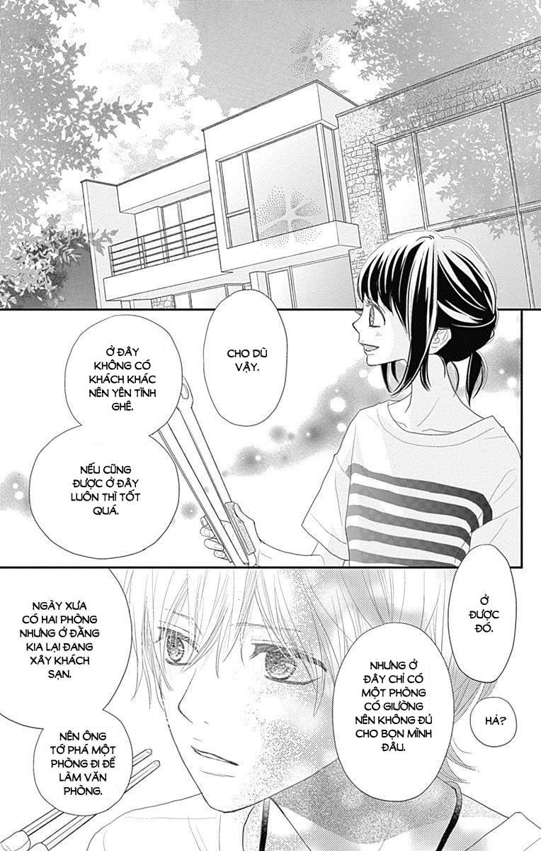 Rere Hello Chapter 42 - 24