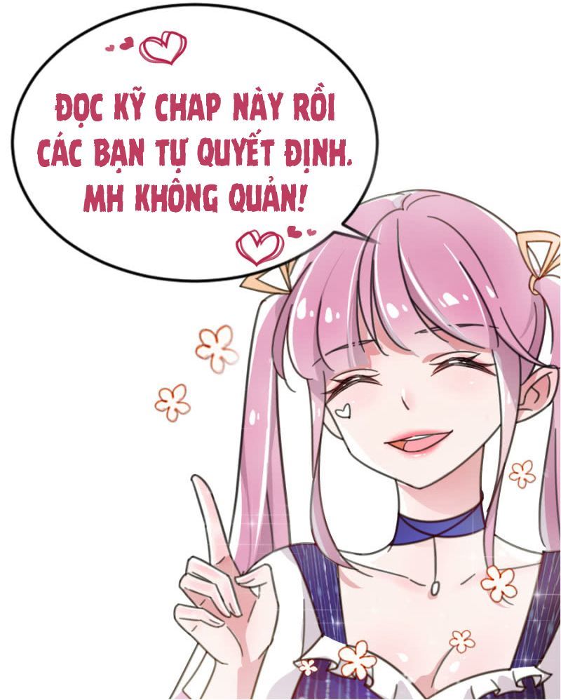 Lang Quân, Xin Đừng...! Chapter 10 - 2