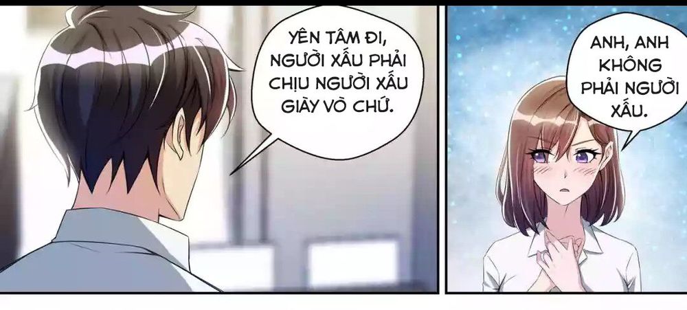 Tối Cường Cuồng Binh Chapter 34 - 19