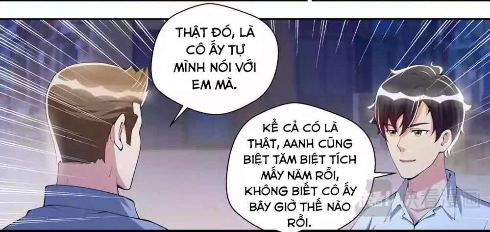 Tối Cường Cuồng Binh Chapter 40 - 26