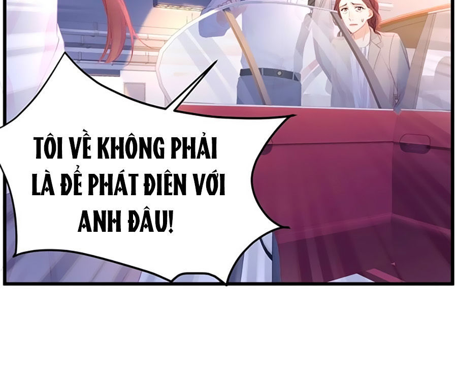 Ta Với Bốn Vị Cố Tiên Sinh Chapter 13 - 13