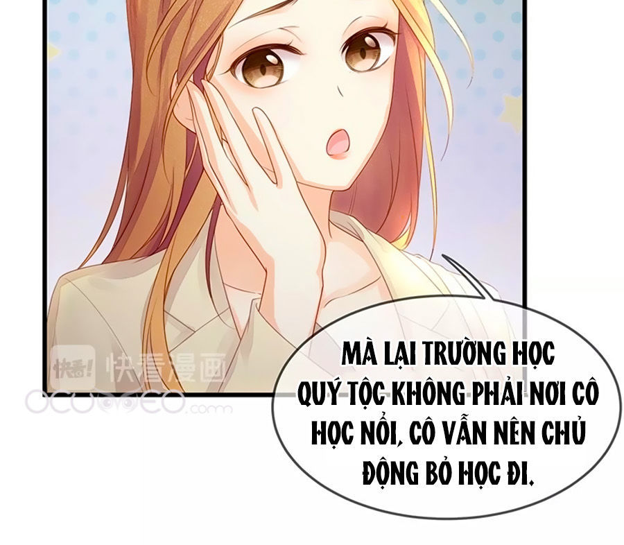 Ta Với Bốn Vị Cố Tiên Sinh Chapter 9 - 20