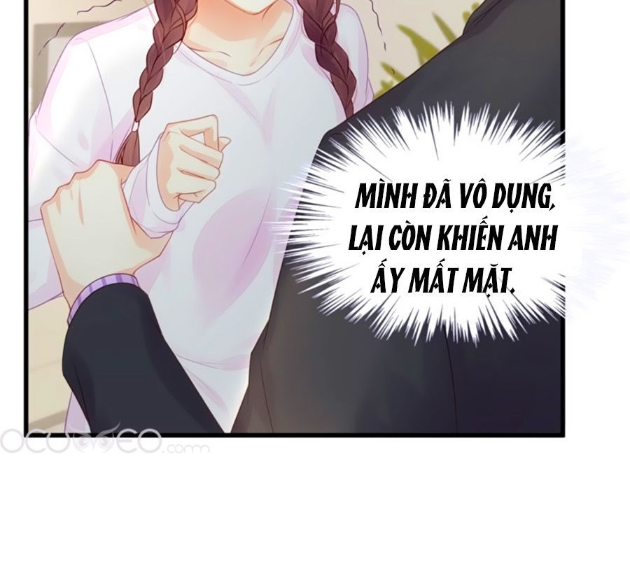 Ta Với Bốn Vị Cố Tiên Sinh Chapter 9 - 39