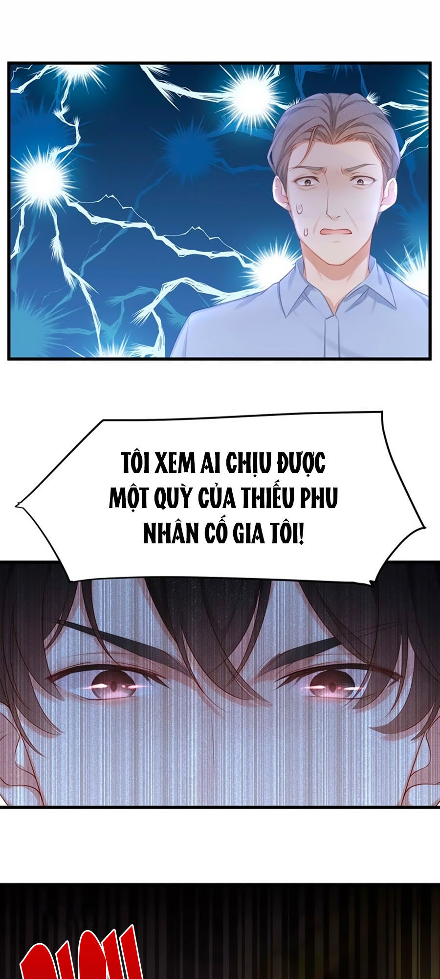 Ta Với Bốn Vị Cố Tiên Sinh Chapter 9 - 43