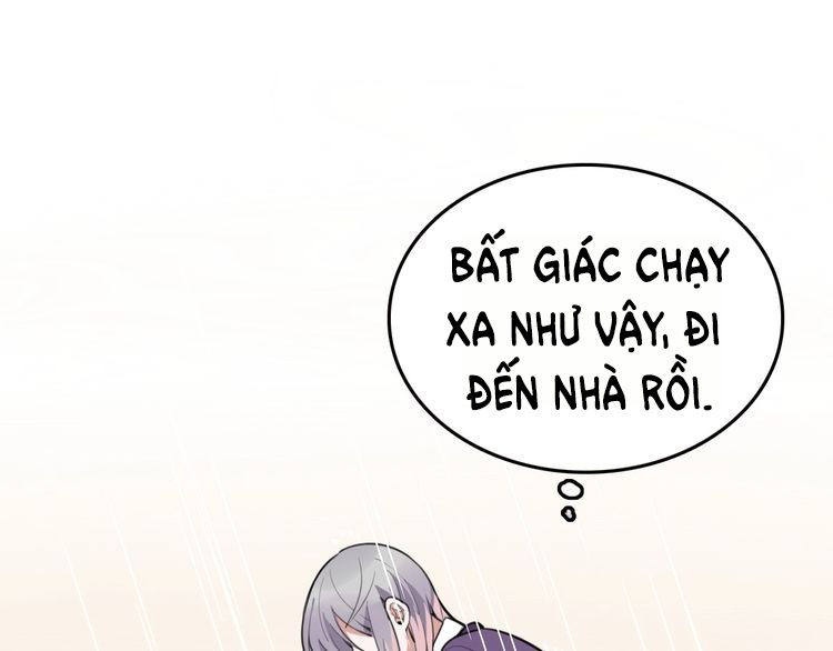 Ma Nữ Cuồng Việc Thật Khó Yêu Chapter 3 - 54